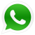 logo-whatssapp